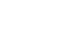white Logo Craft